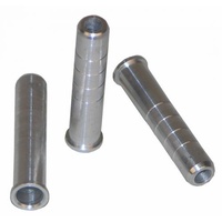 Easton 8/32 CB Inserts (doz)