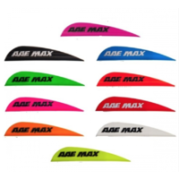 AAE Max Stealth Vanes p/k 100