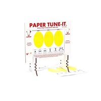 30-06 Outdoors Paper Tuner-IT