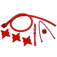 TruGlo Archery Bow Accessory Kit
