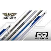 Easton RX7 Shaft (doz)