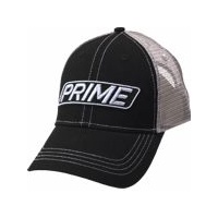 Prime Archery Cap