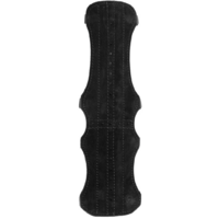 E1 Armguard [Size: Medium]