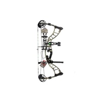 Hoyt Powermax RTH Package *DISCONTINUED AND REPLACED BY TORREX*