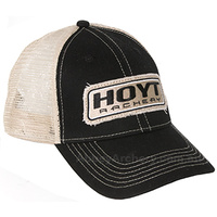 Hoyt Archery Everyday Hat