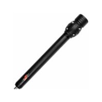 Doinker 10" Exo Hunter Stabilizer