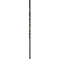 Carbon Express Predator XSD Shafts (doz)
