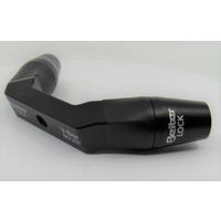 Beiter Lock V Bar