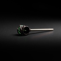 Ultraview Recurve Scope