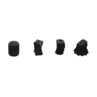 Ultraview Funky Knob Kit
