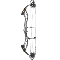 PSE Centrix LD Compound Bow