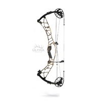 Hoyt Axius Ultra Compound Bow