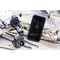 Mantis X8 - Archery Analysis System