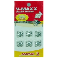 Redzone V-Maxx Varmint Busters