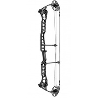 Mathews TRX 40 Compound Bow