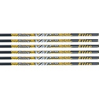 Victory .166 VAP Elite Shafts doz