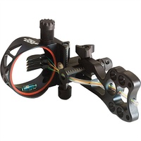 PSE AMP Micro Sight