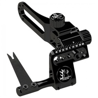 Trophy Taker Spring Steel Pro Arrow Rest