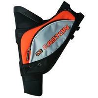 Easton H13 Protour Hip Quiver