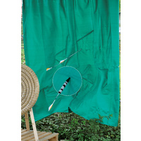 Archery Target Backstop Netting 3mx5m