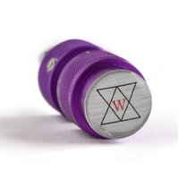 Wifler Industries MP-One Pressure Button