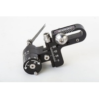 Shrewd Remedy Arrow Rest