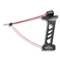 Wartorn Archery Spitfire Shot Trainer
