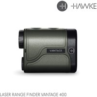 Hawke Vantage 400 Laser Rangefinder