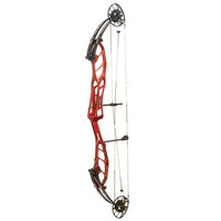 PSE Citation Compound Bow