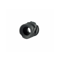 Total Peep Compound Bowhunting Peep Sight
