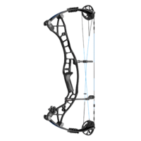 Hoyt Eclipse Compound Bow