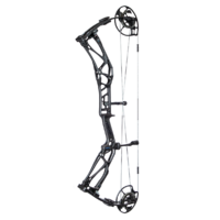 Elite Enkore 