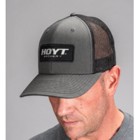 Hoyt Storm Cap