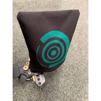 Eliza Archery Scope Cover