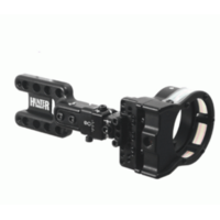 Spot Hogg Hunter 5 Pin Sight
