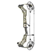 Mathews V3 27