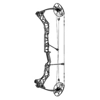 Mathews Atlas