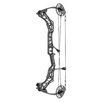 Mathews Prima