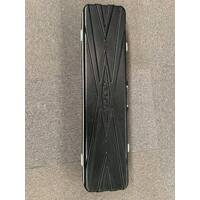 Xinto Recurve Hard Case