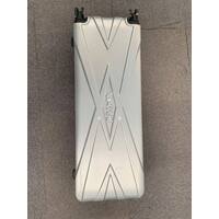 Xinto Recurve Roller Case