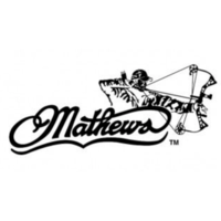 Mathews Decal