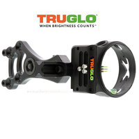 Tru Glo Storm G2 Sight