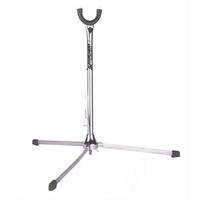 WNS S-AT Recurve Stand