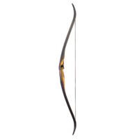 PSE Anthem 50lb Recurve 