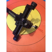 Cartel Maxion Compound Sight