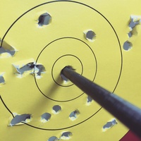 Pro Tune Bow Set-Up 