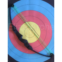 Cartel Sirius CX Junior Compound Bow