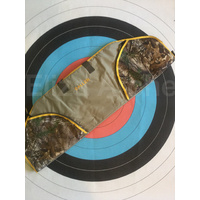 Allen Compact Compound Bow Case
