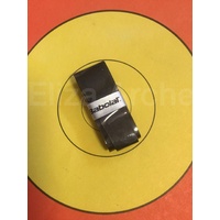 Babolat Grip Tape for Archery
