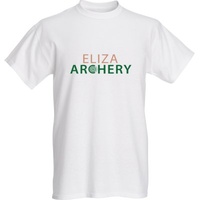 Eliza Archery T Shirt
